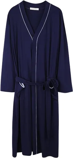 개 목욕 가운 부드러운 흡수성 물 섬유 애완 동물 미용 액세서리 모자와 애완 동물 건조 수건 가운