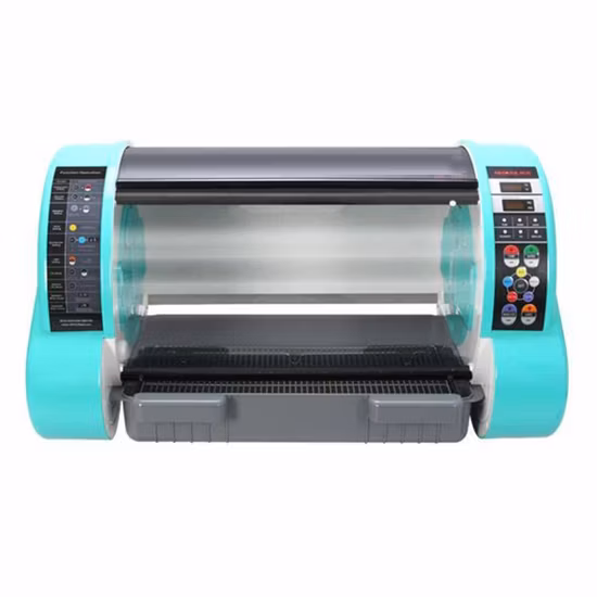 수의사 응급 치료 수의사 개 애완용 산소 인큐베이터