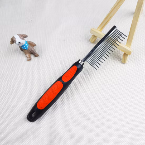 고양이 마사지 헤어 케어 클리너 애완동물 청소 미용 제품 애완동물 빗 개 미용 도구