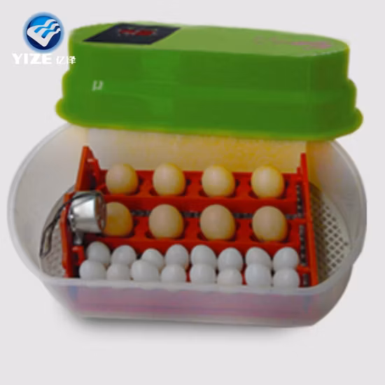 중국 공장 애완 동물 ICU-아기 애완 동물 인큐베이터 고품질